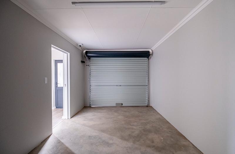 2 Bedroom Property for Sale in C Place Eastern Cape